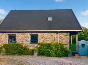 Hadrians Garden Cottage - Uk3323
